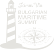 Bulgarian Maritime Summit